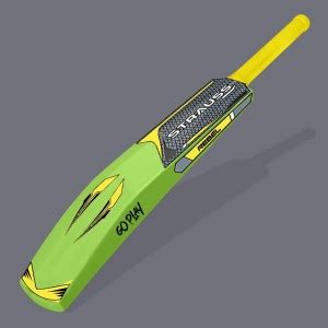 Strauss Rebel , Size SH / Full Size (34 X 4.5 inch) For All Age Groups ...