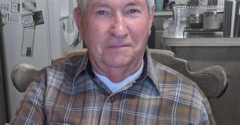 Paul Spiehler | Obituaries | duboiscountyherald.com