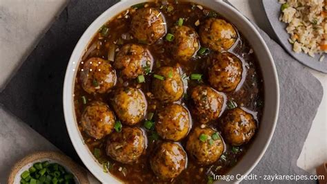 Gujiya गुझिया Recipe | Mawa Ghujiya Recipe - Indian Recipes