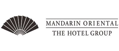 MANDARIN ORIENTAL, SINGAPORE - Hotel Reviews, Photos, Rate Comparison ...