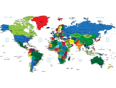 世界地图高清十亿像素【相关词_ 世界地图20亿像素】 - 随意优惠券