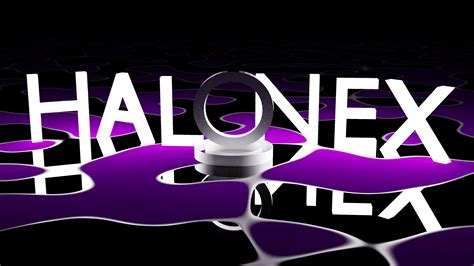 Latency vs Bandwidth: Why Low Latency is Crucial for Real-Time ...