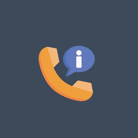 Call Information Technology Sign 的图像结果