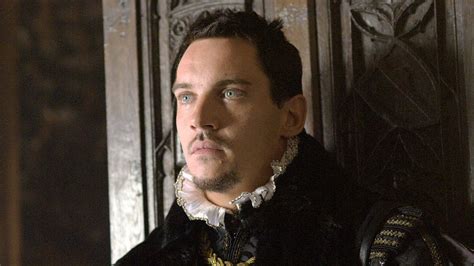 Watch The Tudors Season 2 Episode 1: 201 - Full show on Paramount Plus