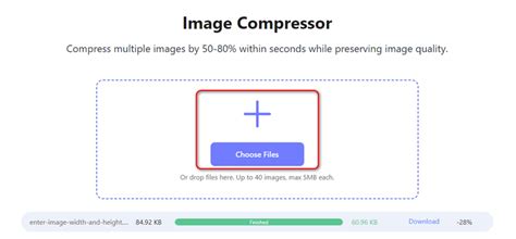 Discord Fast Packing 的图像结果