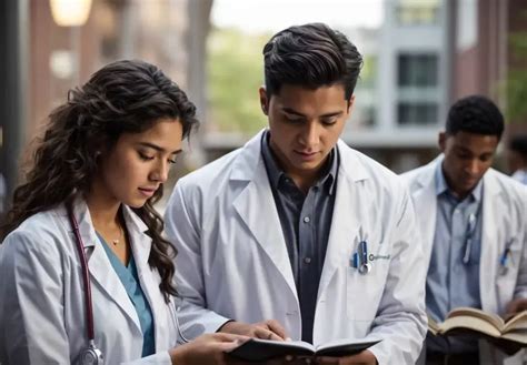 Image result for USMLE Step 3 Exam Format