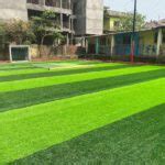 Skygoal- The Multisports Turf | Khar Kopar | Sector 8 | Ulwe | Navi ...