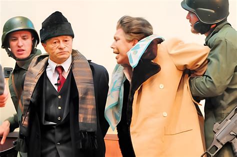 Nicolae Ceaușescu 的图像结果