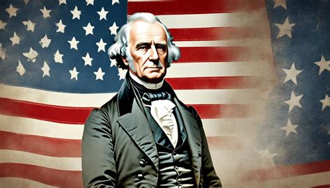 One of the First Computer "Bugs" Was an Actual Bug – historyandmystery.org