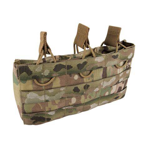 TT 3 SGL Mag Pouch Multicam, 37,95