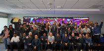 Working at Ambient.ai | Glassdoor