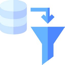 Image result for OCR Data Extraction Icon