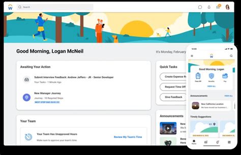 Image result for Workday HR Software