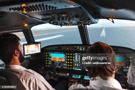 Image result for Pilot Training Tutorial 13