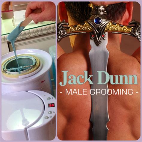 Pin on Male Brazilian Waxing Studio london