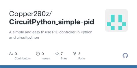 Image result for How to Code PID in Python
