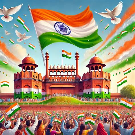 Comprehensive Guide on Teej Festival - India Blog