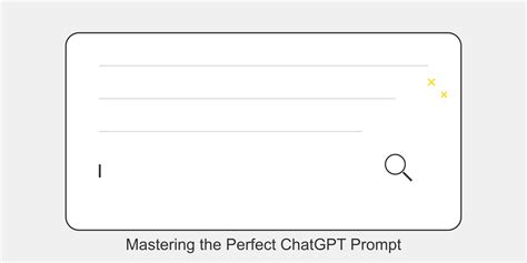 Openai Chatgpt Prompt Guide 的图像结果