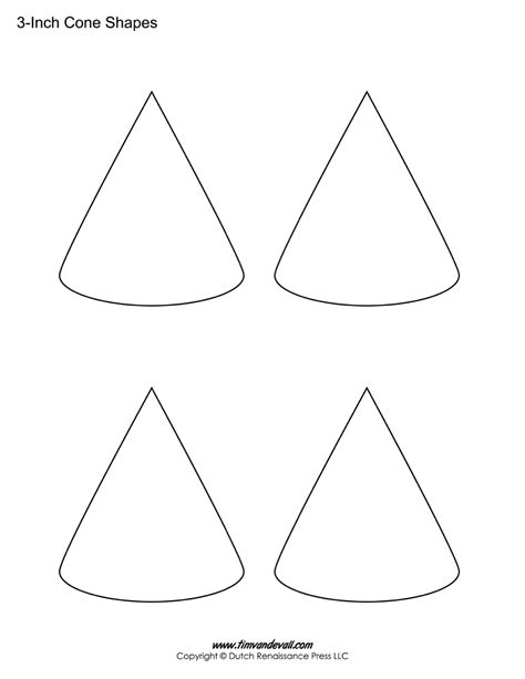 Cone Layout Simple 的图像结果