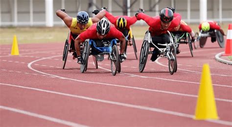 多运动 的图像结果