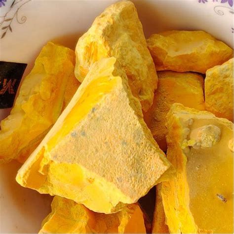 Yellow Pila Sankhya, Arsenic Trioxide, Sammalfar, Somal Pilla Sankya ...