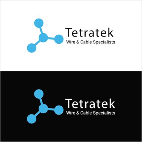 Digital Creative Logo 的图像结果