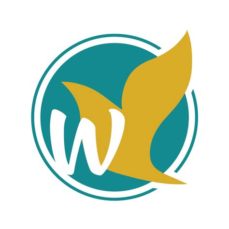 Wesley Foundation at Purdue - Fall break retreat this last weekend was ...