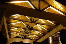 illuminazione per gazebo in legno illuminazione tettoie in legno decorazione illuminazione per gazebo in legno illuminazione tettoie in legno decorazione