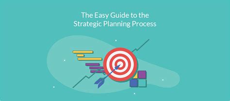 Planning Process Steps 的图像结果