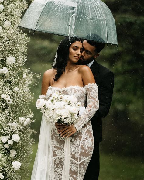 Alicia Rose | Destination Wedding Photographer | Get yourself a girl gang that will make you ...