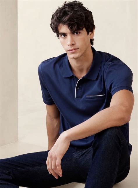 Sergio Perdomo | Latin men, Greek men, Spanish men