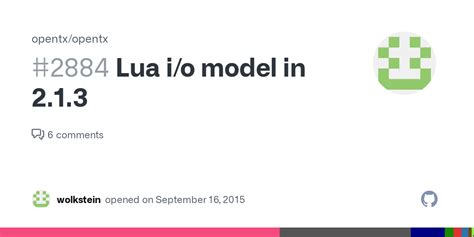 Lua Script openTx 的图像结果