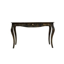 Buy Designer Coffee Table | Buy Console Table |The Purple Turtles — The ...