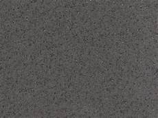 corian colors concrete corian new 2017 corian colours introduces concrete corian colors concrete corian new 2017 corian colours introduces concrete