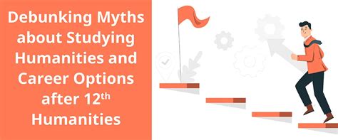 Career Options In Humanities - A Guideline For Success