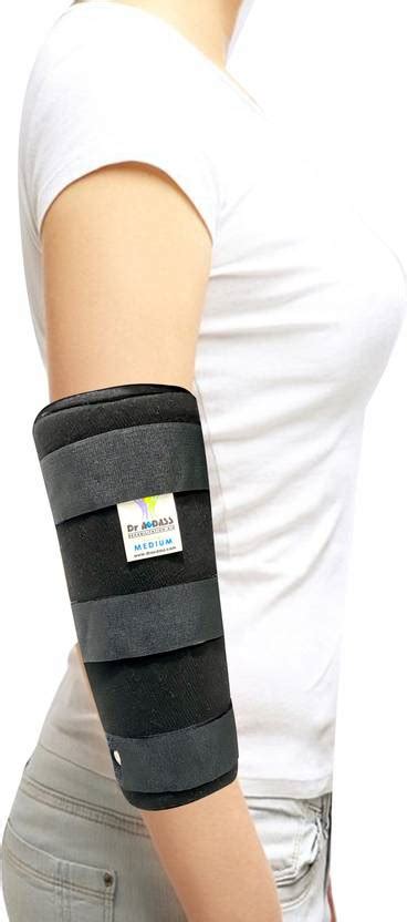 IGR Elbow Splint | Night Elbow Sleep Support | Ulnar Nerve Entrapment ...