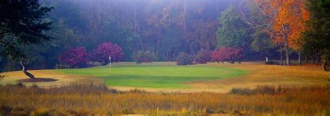 Lockwood Folly Country Club - Ratings, Reviews & Course Information ...