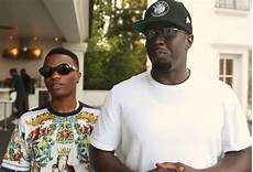 p diddy illuminati musician wizkid has joined the illuminati he has p diddy illuminati musician wizkid has joined the illuminati he has