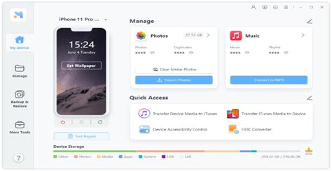 Image result for Ultfone iOS Data Manager