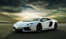 Lamborghini Hd Wallpapers 1080p by Wallpapers Hd 1080p Lamborghini New 2017 Wallpaper Cave Lamborghini Hd Wallpapers 1080p