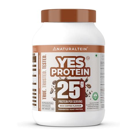 Algae Source Vegan Omega 3 – naturaltein