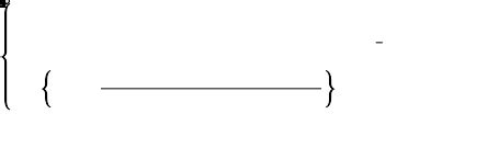 Image result for MATLAB Stable Distribution