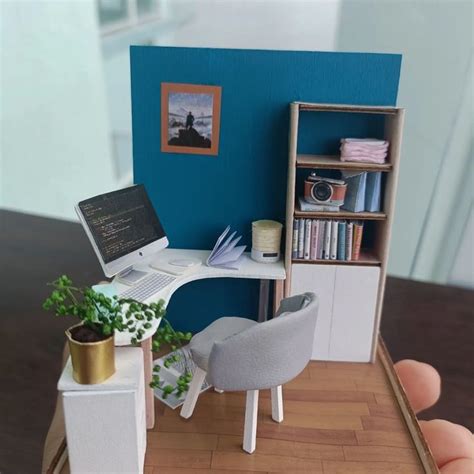 Image result for Python Programming Language with Doll