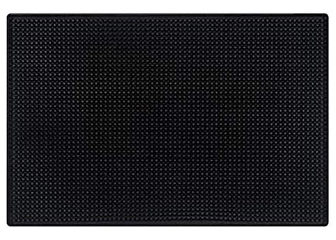 Buy STORE 2508 Store2508 Pack of 1 PVC Rubber Non Slip Bar Service ...
