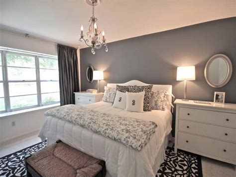 Gray Bedroom Furniture | Foter