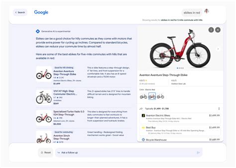 Google Web Search Bing 的图像结果