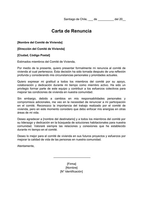 las mejores imágenes de carta de renuncia en | My XXX Hot Girl