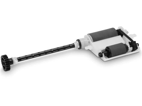 HP ADF Pick Roller Assembly (3KR69A) - Shop HP.com India