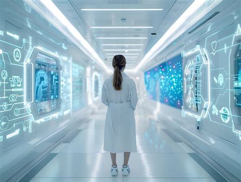 Setting On Searching On 的图像结果