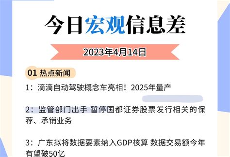 4步信息差赚钱法，让你零起步成为信息达人 - 知乎